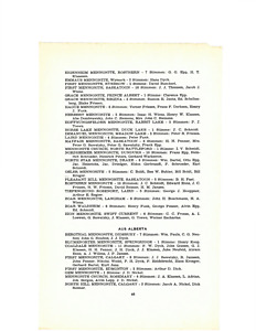 9625-Thumbnail Image.jpg