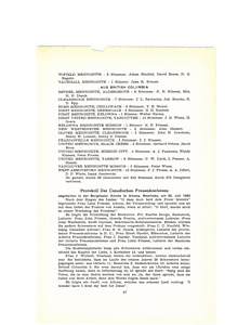 9626-Thumbnail Image.jpg