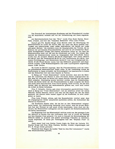 9627-Thumbnail Image.jpg
