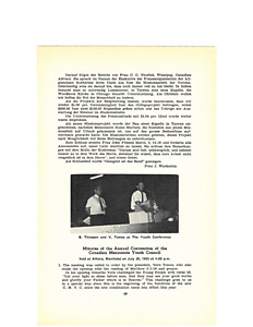 9628-Thumbnail Image.jpg