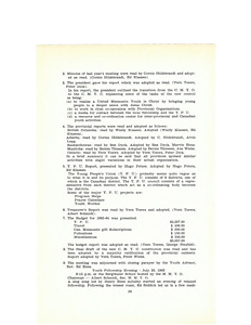 9629-Thumbnail Image.jpg