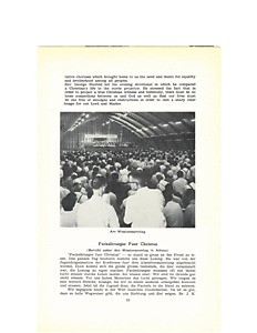 9630-Thumbnail Image.jpg