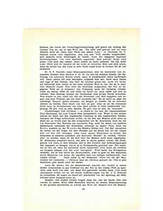 9631-Thumbnail Image.jpg