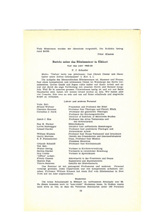 9632-Thumbnail Image.jpg