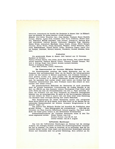9633-Thumbnail Image.jpg