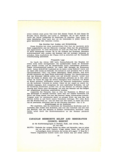 9634-Thumbnail Image.jpg