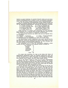 9635-Thumbnail Image.jpg