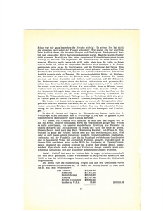 9636-Thumbnail Image.jpg