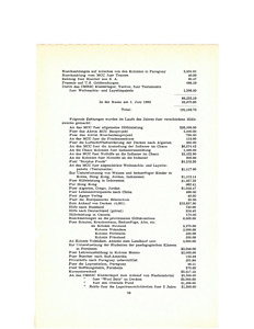 9637-Thumbnail Image.jpg