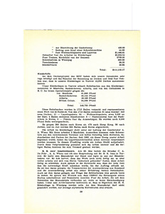 9638-Thumbnail Image.jpg