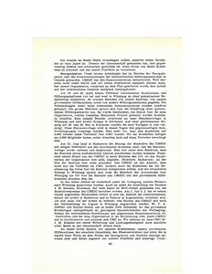 9639-Thumbnail Image.jpg