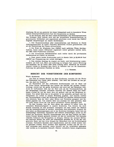 9640-Thumbnail Image.jpg