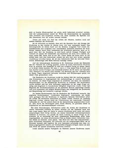 9641-Thumbnail Image.jpg
