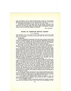 9642-Thumbnail Image.jpg