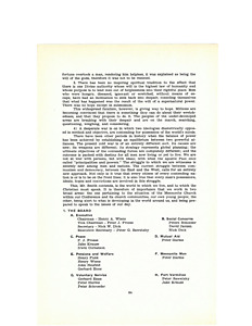 9643-Thumbnail Image.jpg