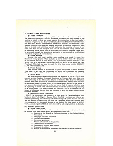 9644-Thumbnail Image.jpg