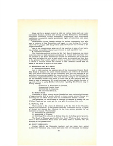 9645-Thumbnail Image.jpg