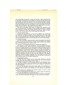 9646-Thumbnail Image.jpg