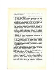 9647-Thumbnail Image.jpg