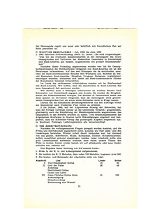 9648-Thumbnail Image.jpg