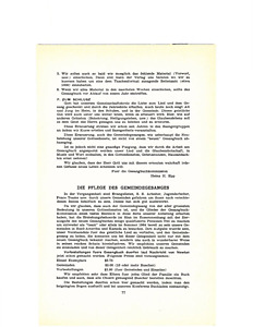 9650-Thumbnail Image.jpg