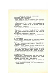 9651-Thumbnail Image.jpg