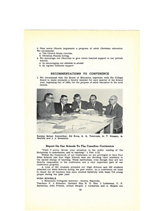 9652-Thumbnail Image.jpg