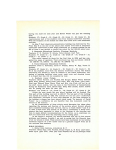 9653-Thumbnail Image.jpg