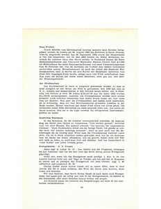 9655-Thumbnail Image.jpg