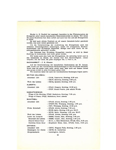 9656-Thumbnail Image.jpg