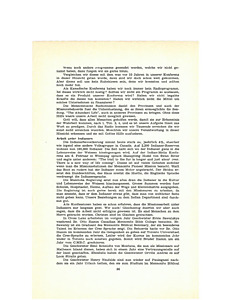 9657-Thumbnail Image.jpg