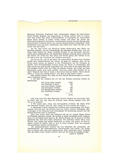 9658-Thumbnail Image.jpg