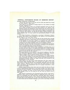 9659-Thumbnail Image.jpg