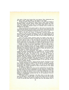 9661-Thumbnail Image.jpg