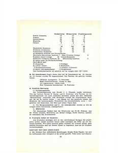 9663-Thumbnail Image.jpg