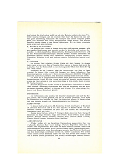 9664-Thumbnail Image.jpg