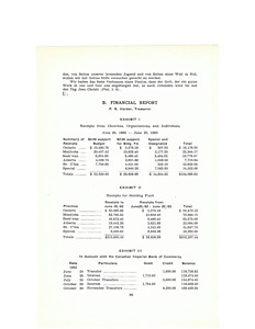 9665-Thumbnail Image.jpg