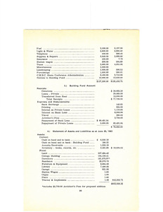 9666-Thumbnail Image.jpg