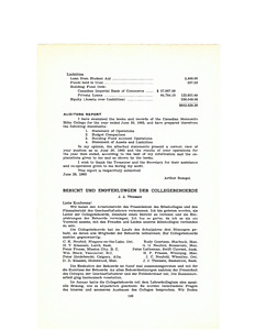 9667-Thumbnail Image.jpg