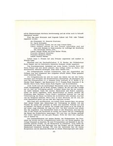 9668-Thumbnail Image.jpg