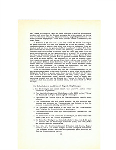 9669-Thumbnail Image.jpg