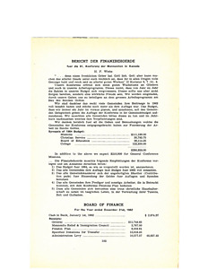 9670-Thumbnail Image.jpg