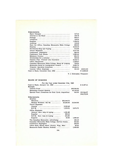 9671-Thumbnail Image.jpg