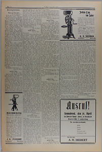 14100-Thumbnail Image.jpg