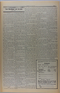 14101-Thumbnail Image.jpg