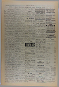 14102-Thumbnail Image.jpg