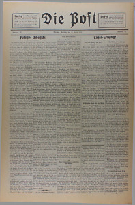 14104-Thumbnail Image.jpg