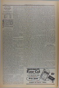 14105-Thumbnail Image.jpg