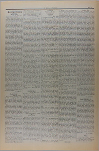 14106-Thumbnail Image.jpg