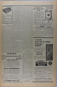 14108-Thumbnail Image.jpg